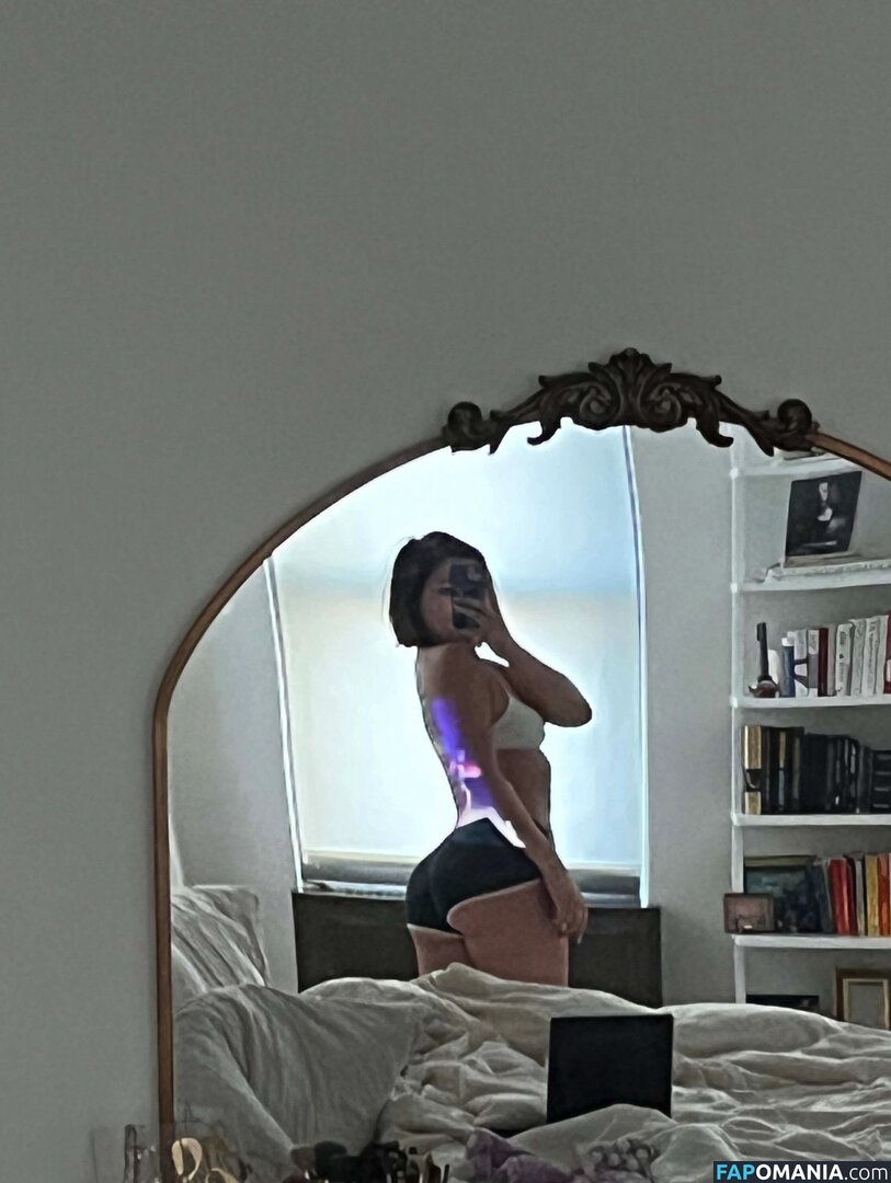 Julia Kelly / missjuliakelly Meztelen OnlyFans  Kikerült fotó #14