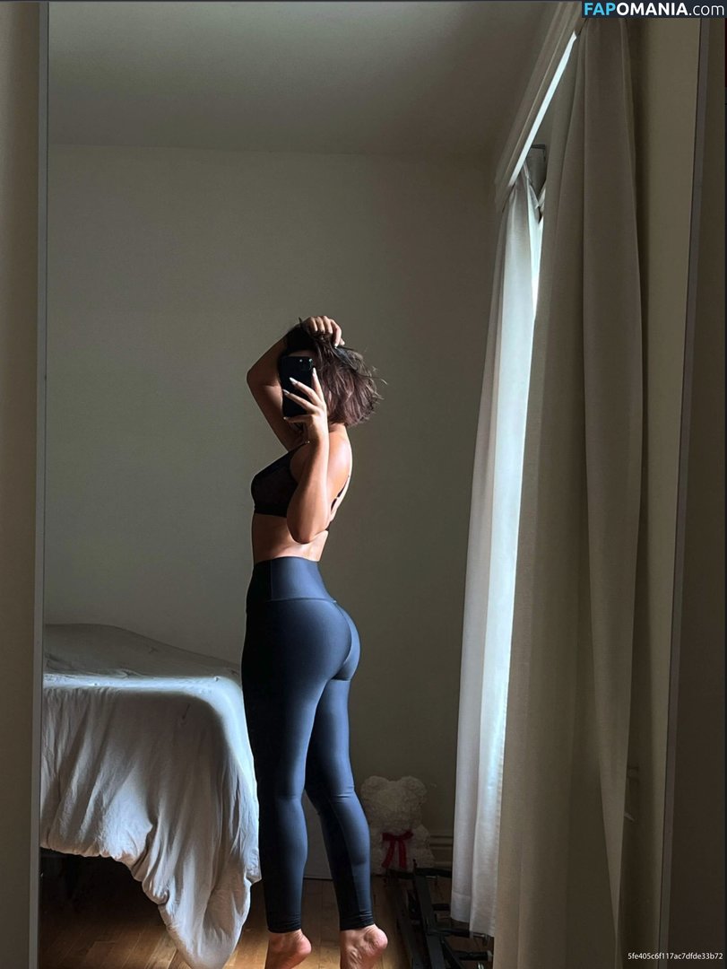 Julia Kelly / missjuliakelly Meztelen OnlyFans  Kikerült fotó #43