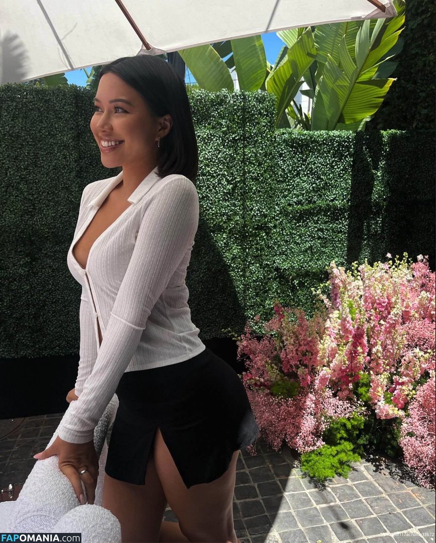 Julia Kelly / missjuliakelly Meztelen OnlyFans  Kikerült fotó #54