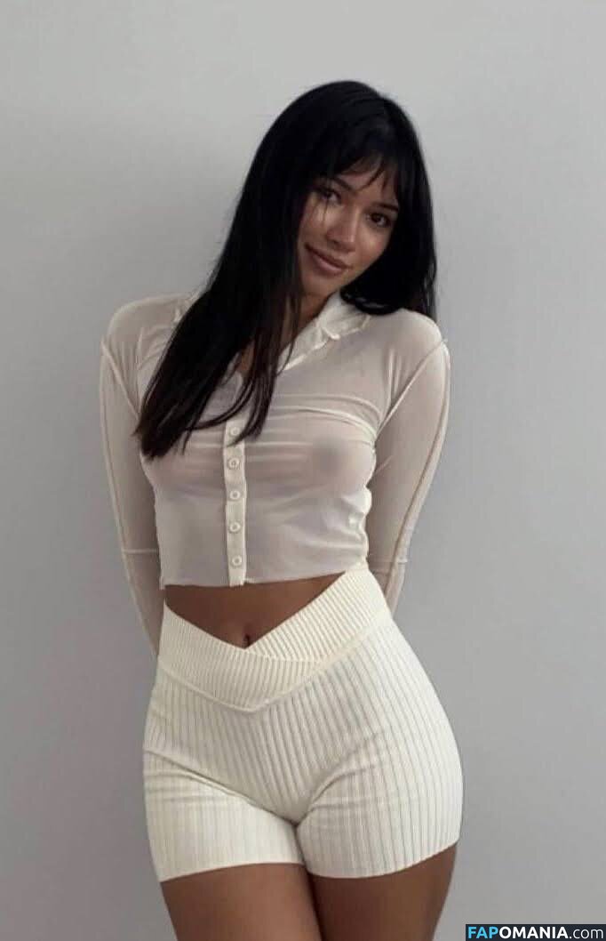 Julia Kelly / missjuliakelly Meztelen OnlyFans  Kikerült fotó #138