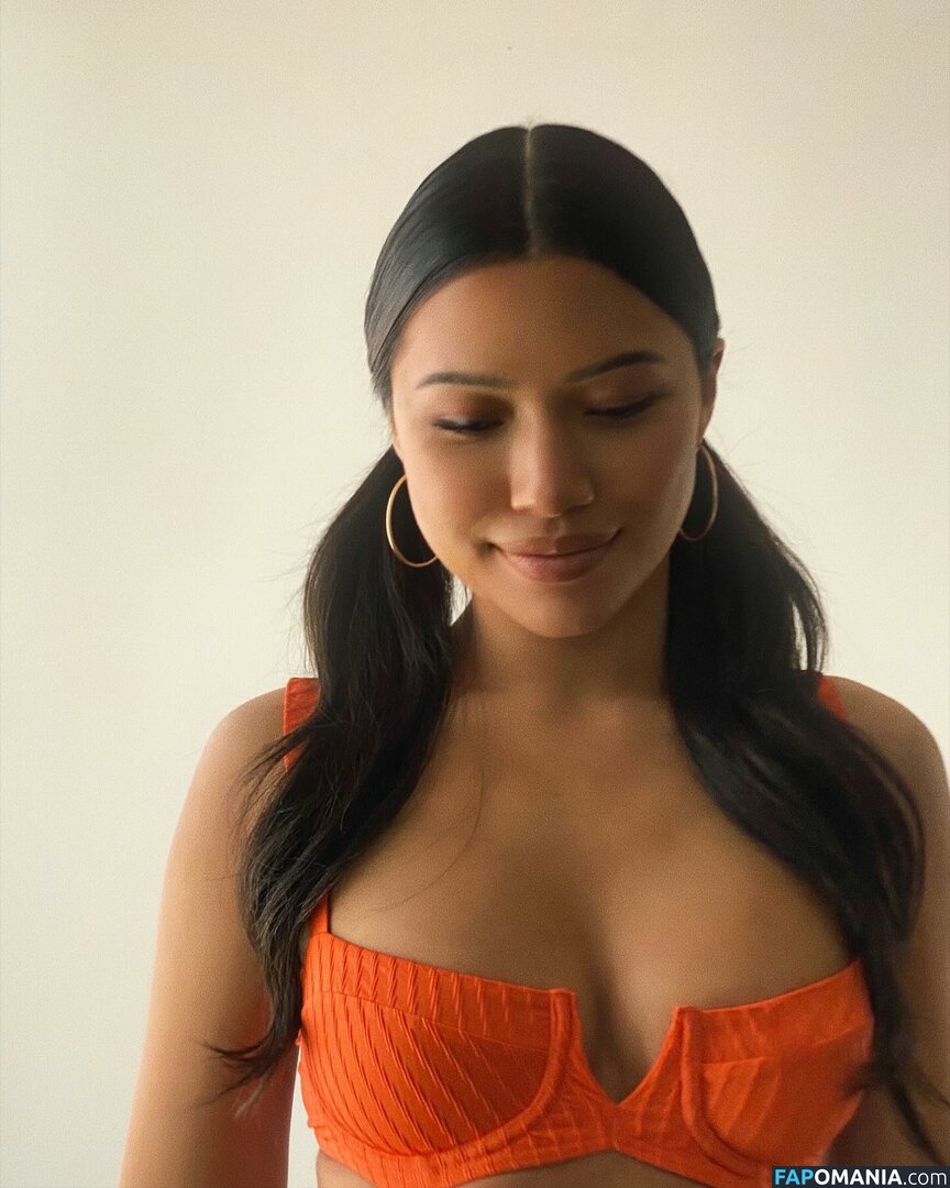Julia Kelly / missjuliakelly Meztelen OnlyFans  Kikerült fotó #348