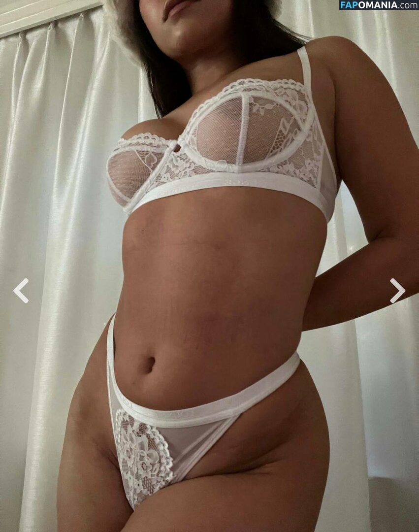 Julia Kelly / missjuliakelly Meztelen OnlyFans  Kikerült fotó #351