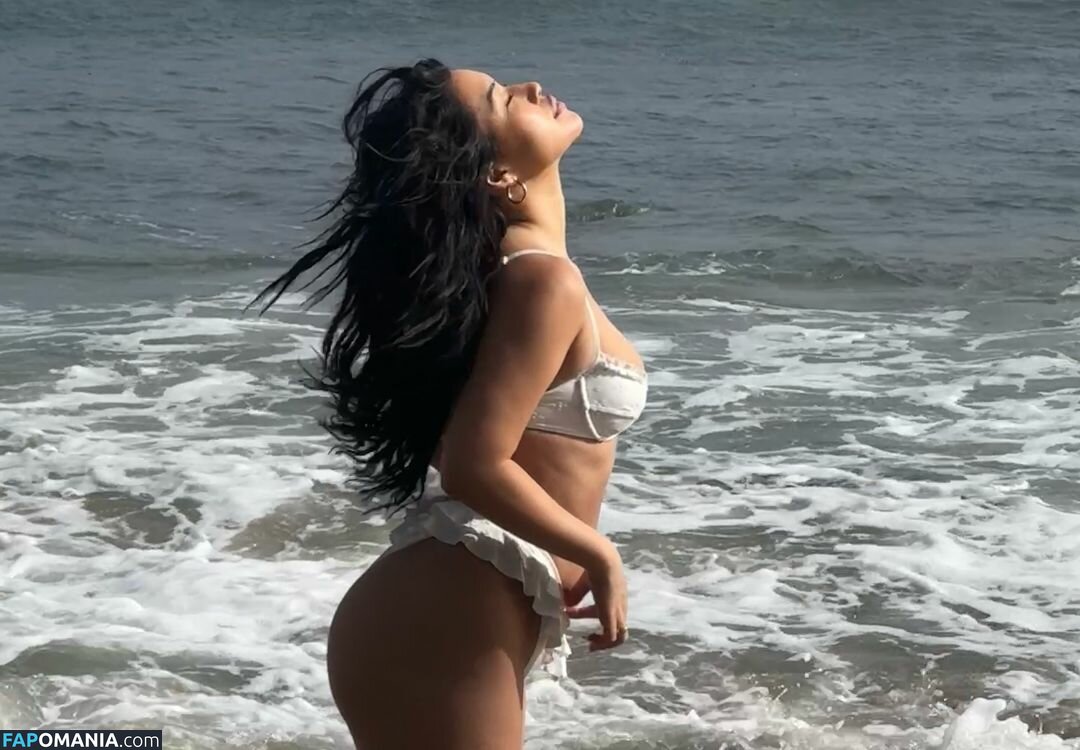 Julia Kelly / missjuliakelly Meztelen OnlyFans  Kikerült fotó #705