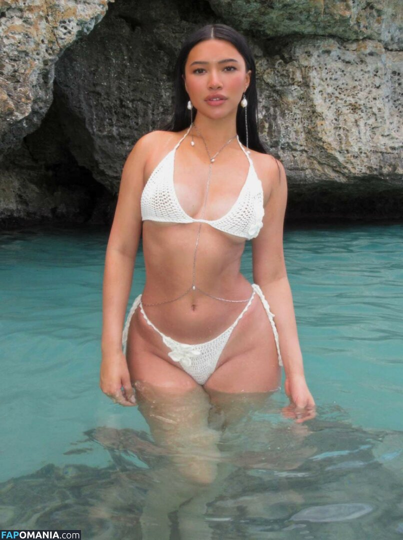 Julia Kelly / missjuliakelly Meztelen OnlyFans  Kikerült fotó #840