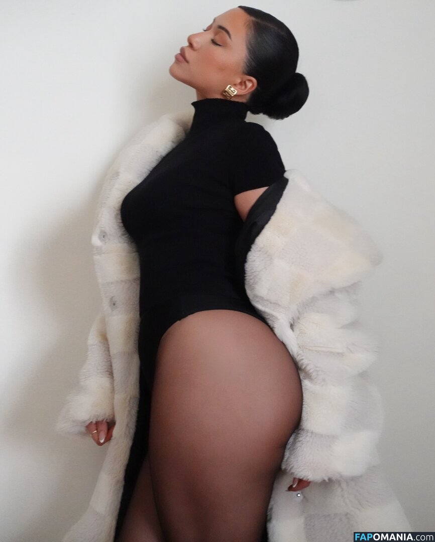Julia Kelly / missjuliakelly Meztelen OnlyFans  Kikerült fotó #854