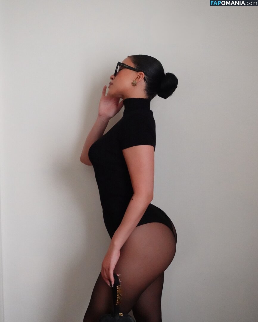 Julia Kelly / missjuliakelly Meztelen OnlyFans  Kikerült fotó #856