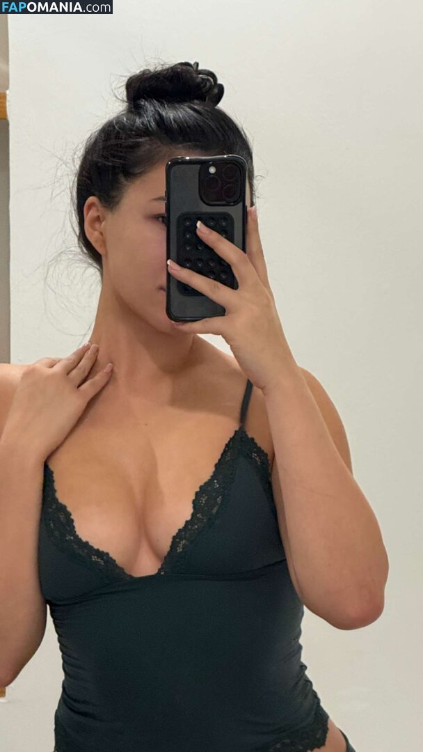 Julia Kelly / missjuliakelly Meztelen OnlyFans  Kikerült fotó #869
