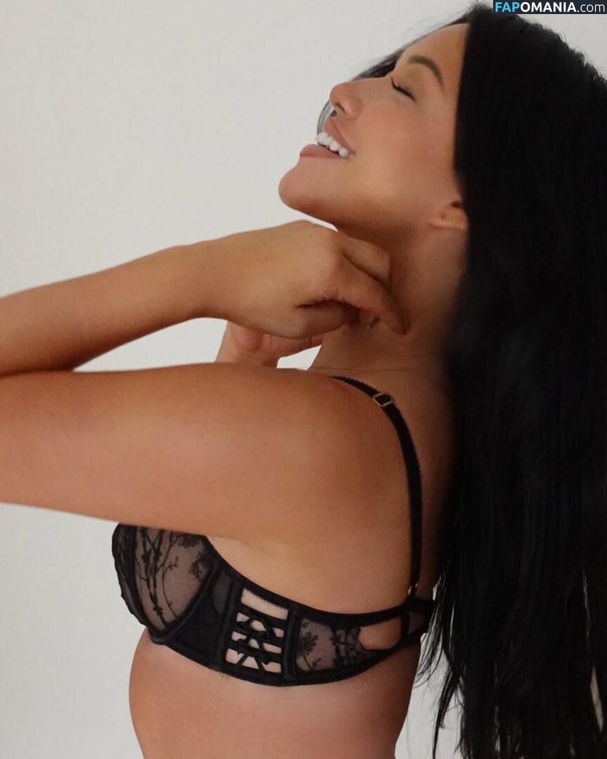 Julia Kelly / missjuliakelly Meztelen OnlyFans  Kikerült fotó #882