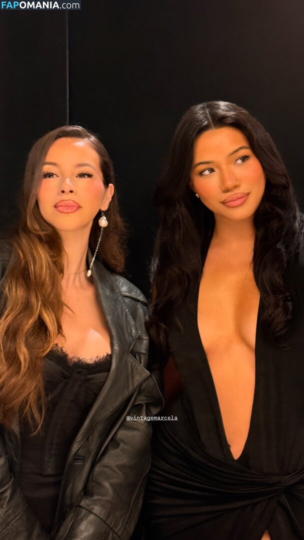 Julia Kelly / missjuliakelly Meztelen OnlyFans  Kikerült fotó #883