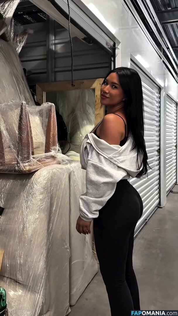 Julia Kelly / missjuliakelly Meztelen OnlyFans  Kikerült fotó #886