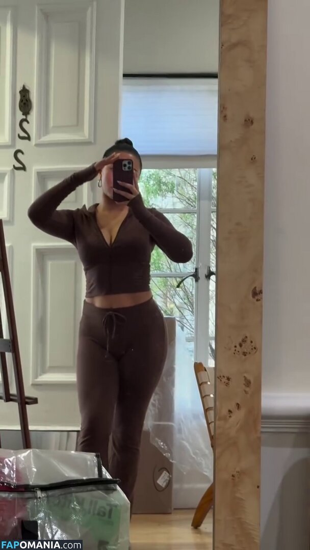 Julia Kelly / missjuliakelly Meztelen OnlyFans  Kikerült fotó #887