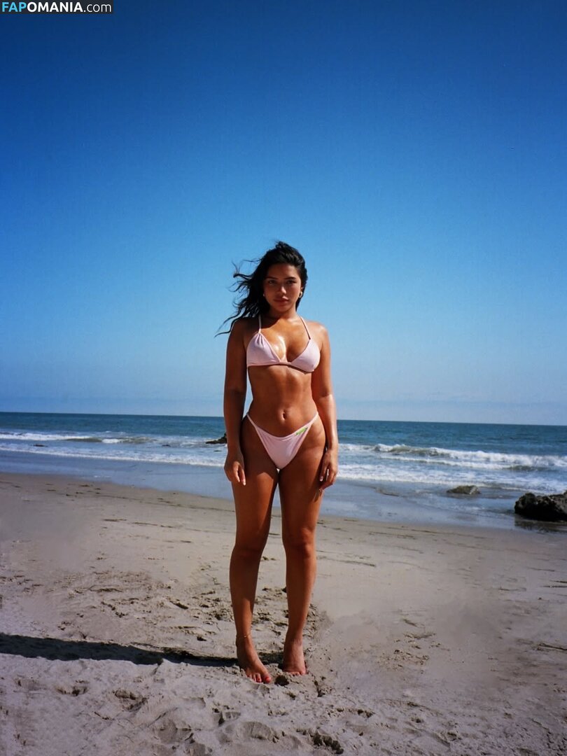 Julia Kelly / missjuliakelly Meztelen OnlyFans  Kikerült fotó #892