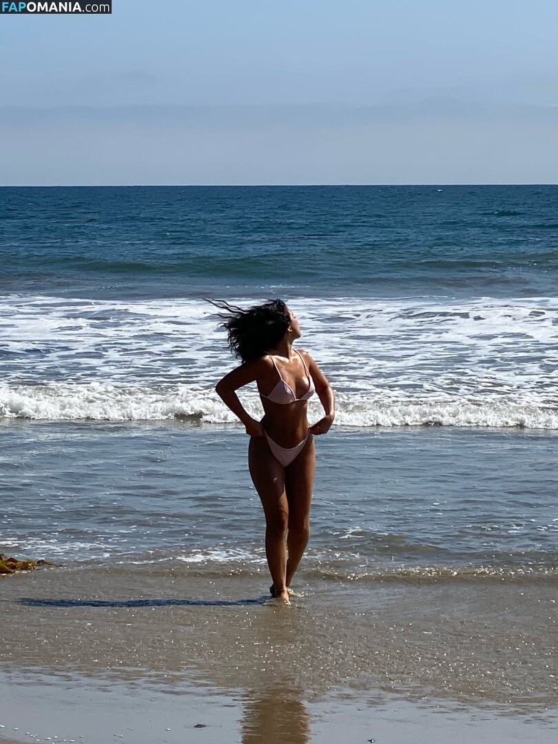 Julia Kelly / missjuliakelly Meztelen OnlyFans  Kikerült fotó #893