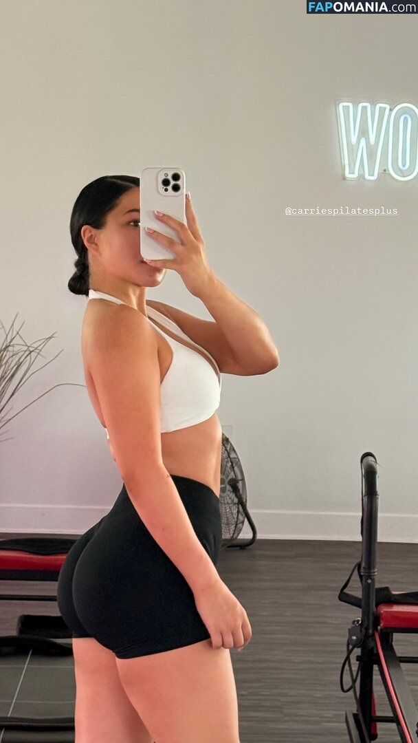 Julia Kelly / missjuliakelly Meztelen OnlyFans  Kikerült fotó #896