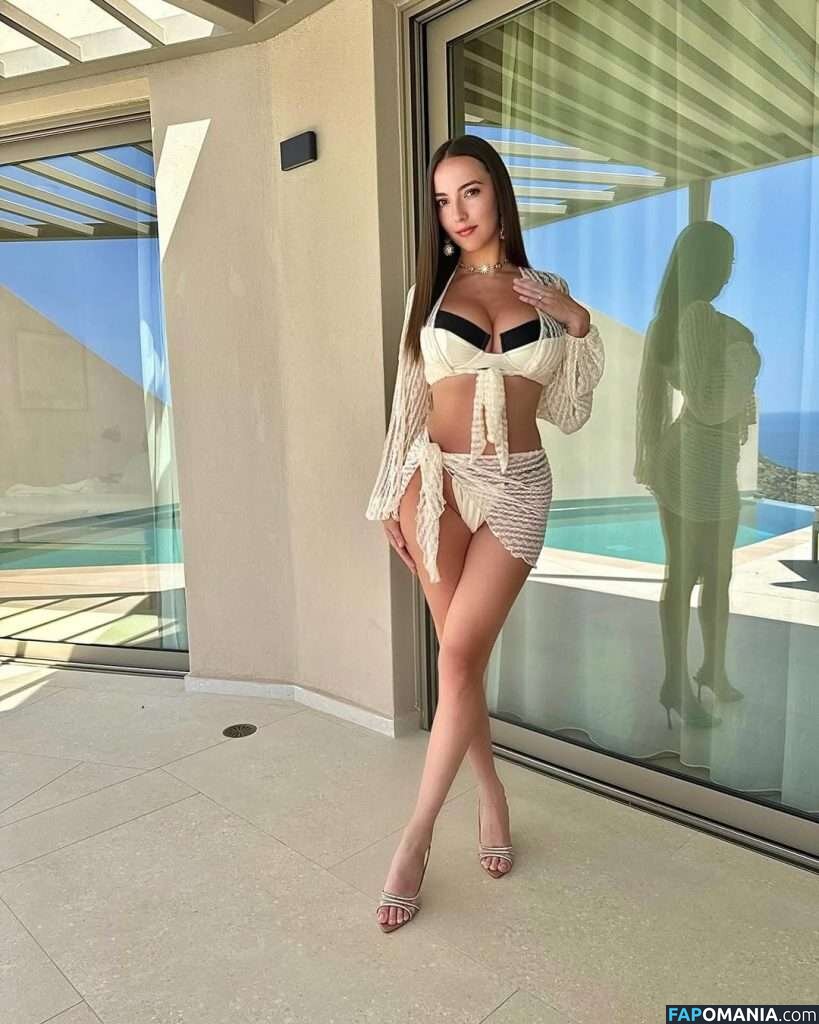 julia_lyn Meztelen OnlyFans  Kikerült fotó #1