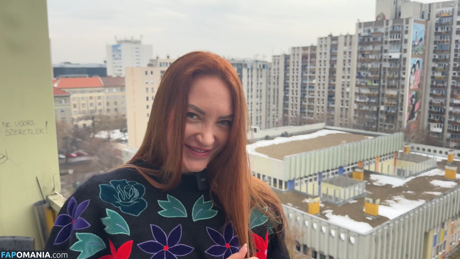 Julia Maze / abodymazeforsin / https: / juliainamaze Meztelen OnlyFans  Kikerült fotó #3