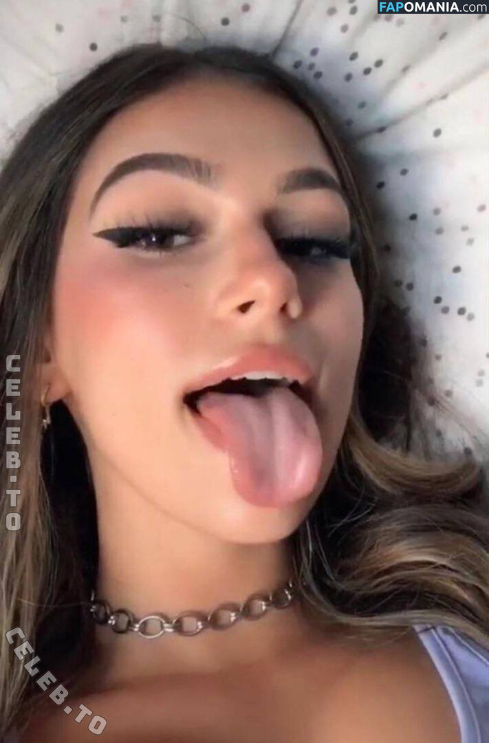 Julia Merekoulias / juliakul_official / juliamerekoulias Meztelen OnlyFans  Kikerült fotó #345