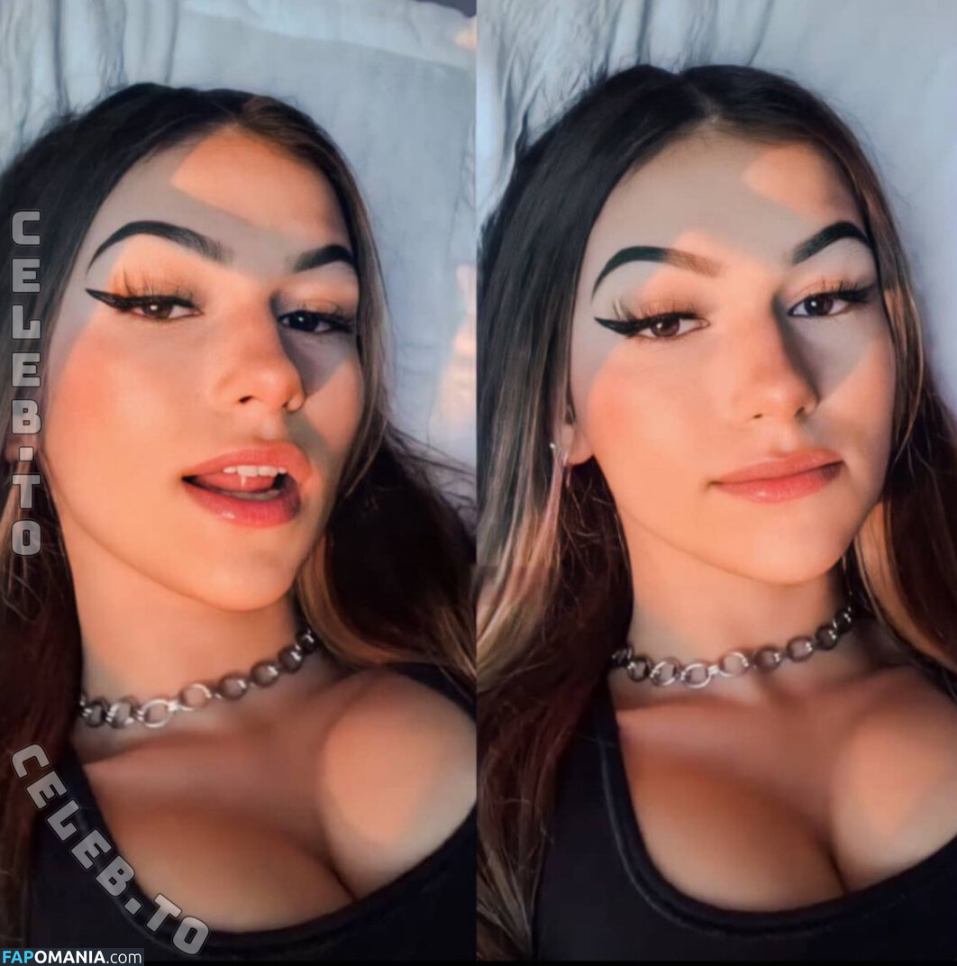 Julia Merekoulias / juliakul_official / juliamerekoulias Meztelen OnlyFans  Kikerült fotó #346