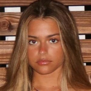 Julia Molinari