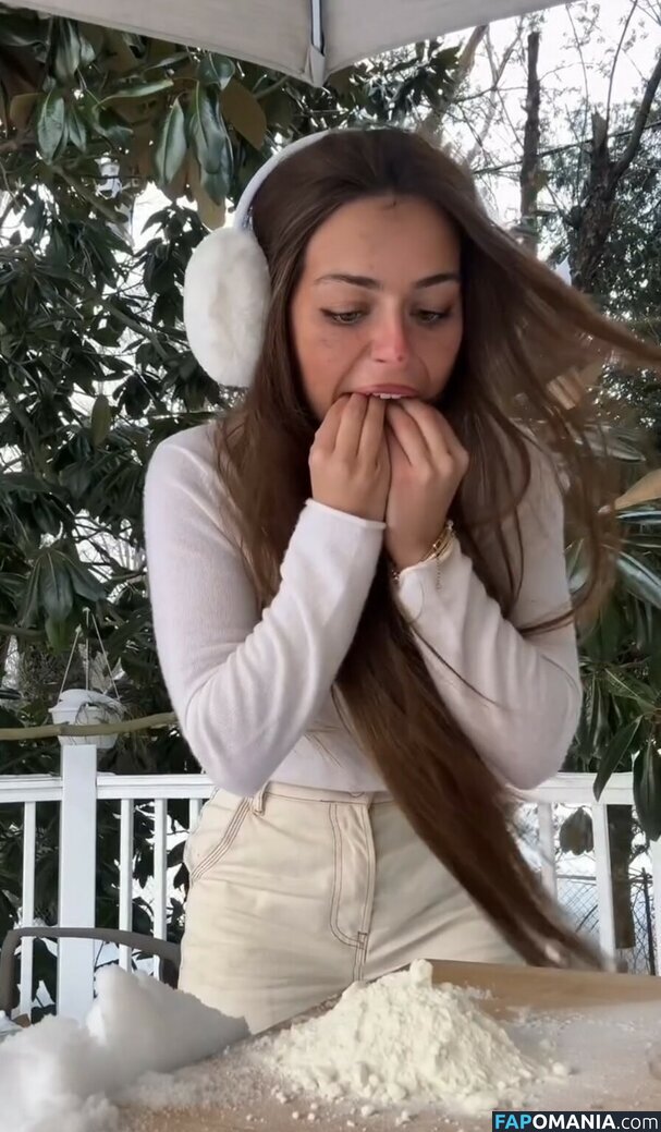 Julia Molinari / Jumo / juliahmolinari / ludmiimolinari Meztelen OnlyFans  Kikerült fotó #26