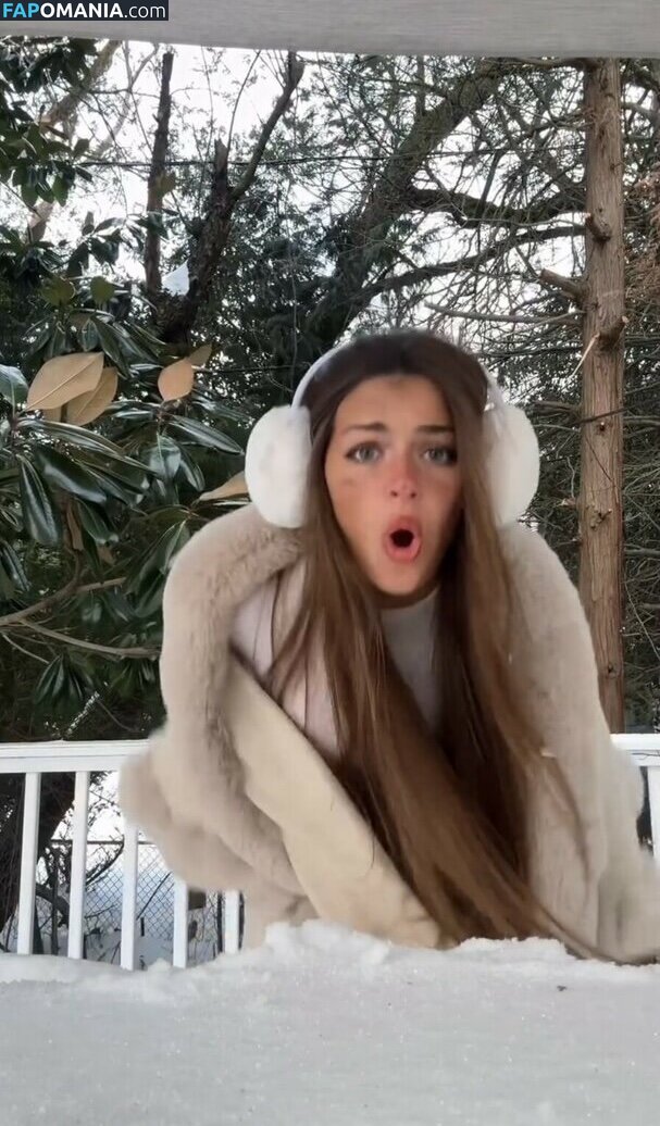 Julia Molinari / Jumo / juliahmolinari / ludmiimolinari Meztelen OnlyFans  Kikerült fotó #27
