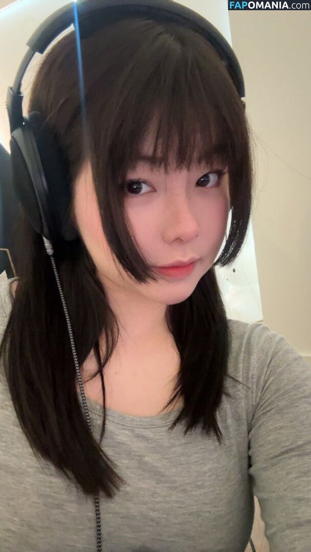 Júlia Nakamura / Mayumi / jumayumin1 Meztelen OnlyFans  Kikerült fotó #24
