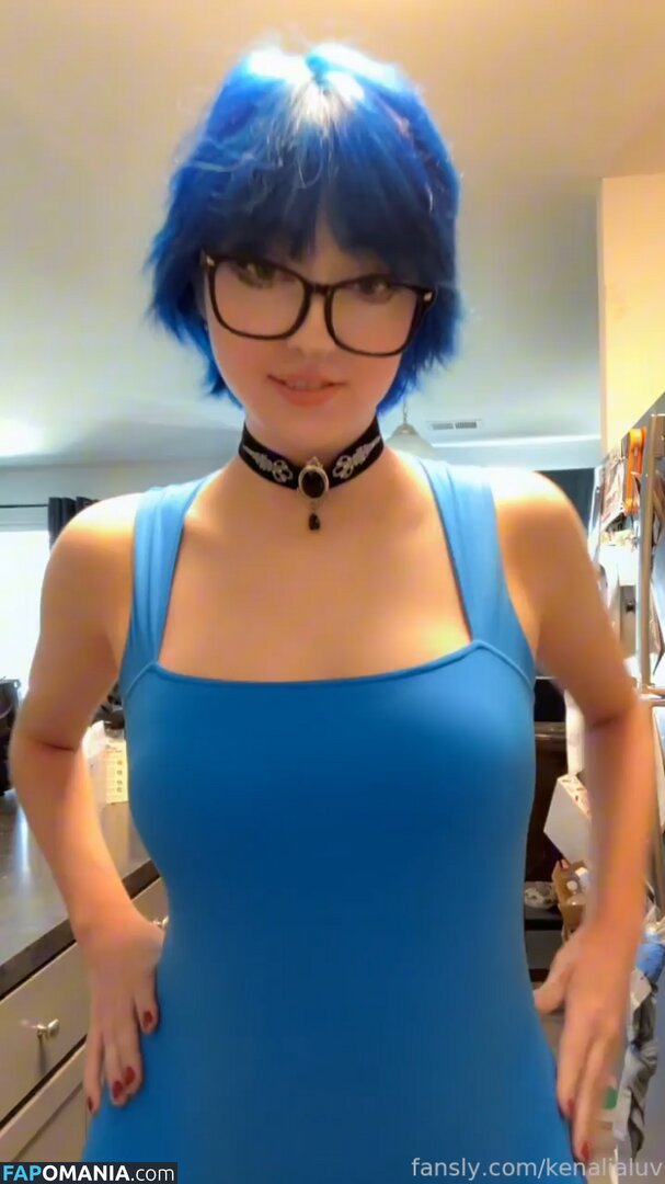 Julia.neis / kenalialuv / orvietto Meztelen OnlyFans  Kikerült fotó #3