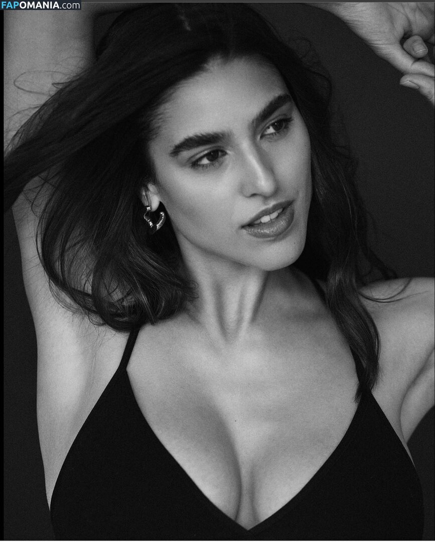 Julia Rath / joules117 Meztelen OnlyFans  Kikerült fotó #20