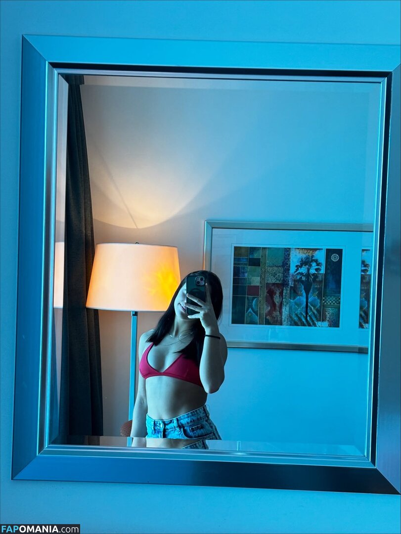 Julia Soares / juju_bsoares / u192041219 Meztelen OnlyFans  Kikerült fotó #3
