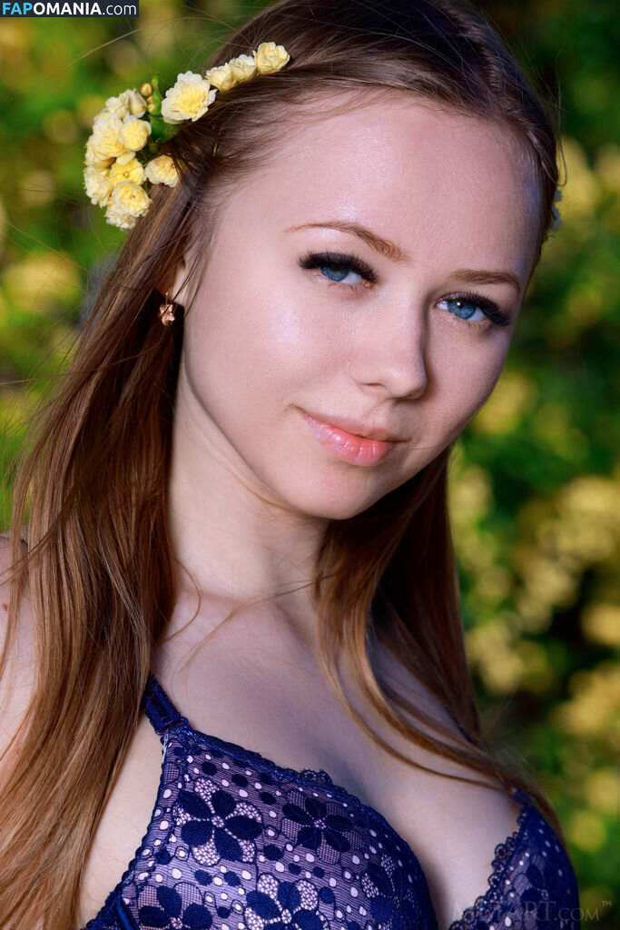 Julia Sweet Meztelen OnlyFans  Kikerült fotó #14