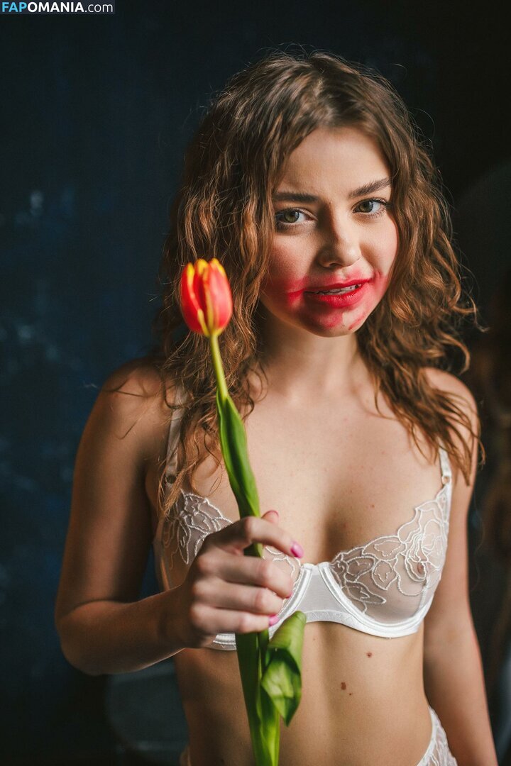 Julia Timoro / Julia morozzi / Juliatimoro Meztelen OnlyFans  Kikerült fotó #6