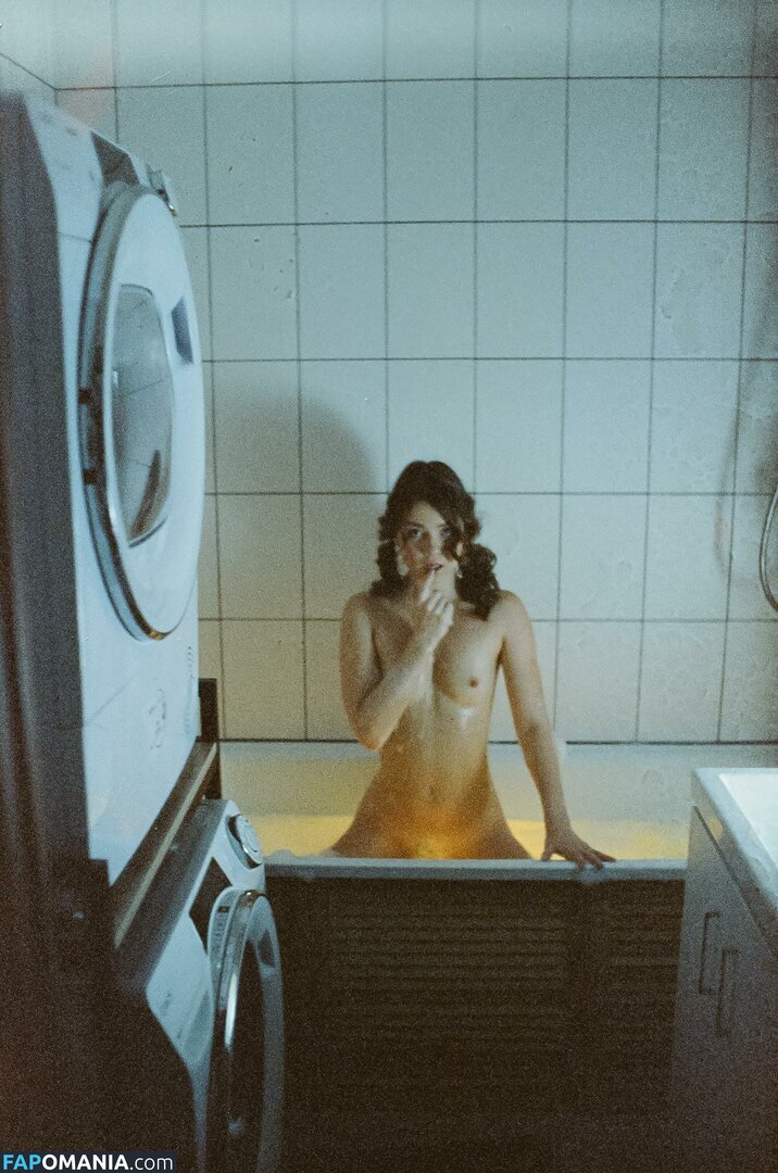 Julia Timoro / Julia morozzi / Juliatimoro Meztelen OnlyFans  Kikerült fotó #13