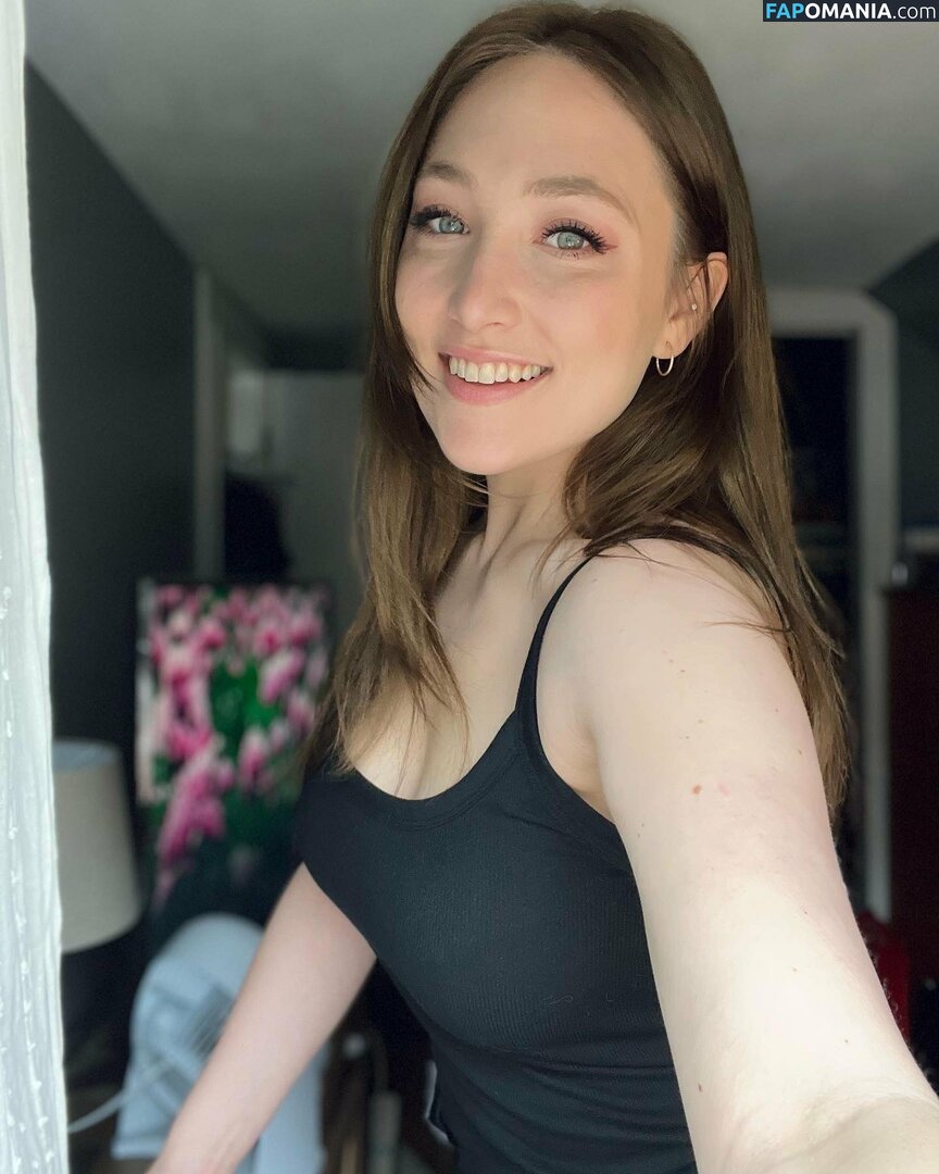 julia_tv / juliatvgames Meztelen OnlyFans  Kikerült fotó #6