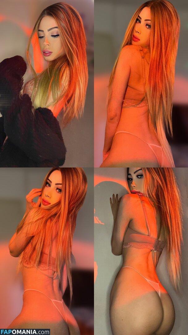 Julia Vern / _julia_vern / juliavern Meztelen OnlyFans  Kikerült fotó #6