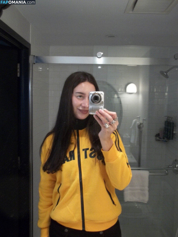 Julia Wolf / wolf__chef Meztelen OnlyFans  Kikerült fotó #4