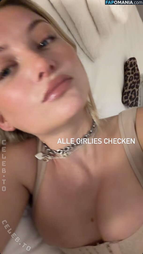 Julia Wulf / juleslw / julesslw Meztelen OnlyFans  Kikerült fotó #2