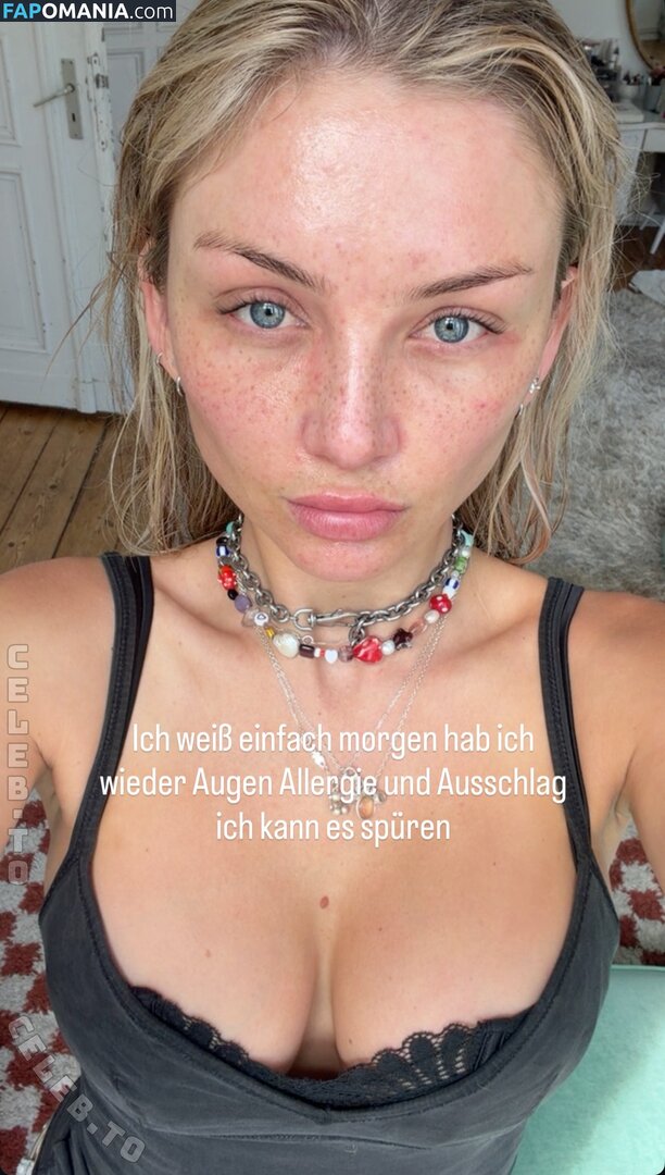 Julia Wulf / juleslw / julesslw Meztelen OnlyFans  Kikerült fotó #6