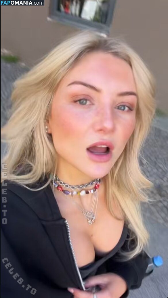 Julia Wulf / juleslw / julesslw Meztelen OnlyFans  Kikerült fotó #8