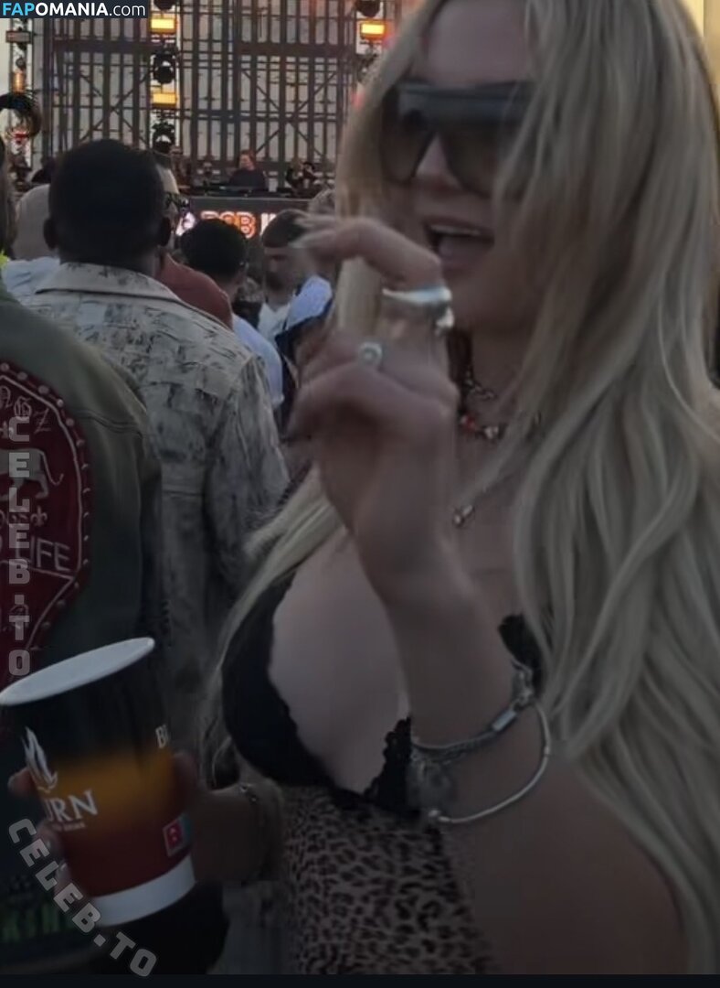 Julia Wulf / juleslw / julesslw Meztelen OnlyFans  Kikerült fotó #12