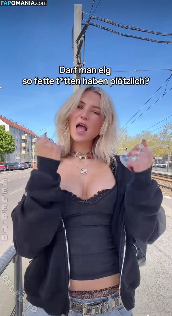 Julia Wulf / juleslw / julesslw Meztelen OnlyFans  Kikerült fotó #15