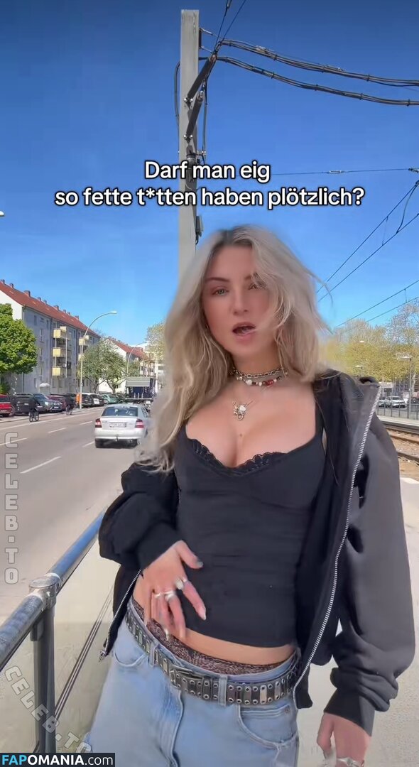 Julia Wulf / juleslw / julesslw Meztelen OnlyFans  Kikerült fotó #17