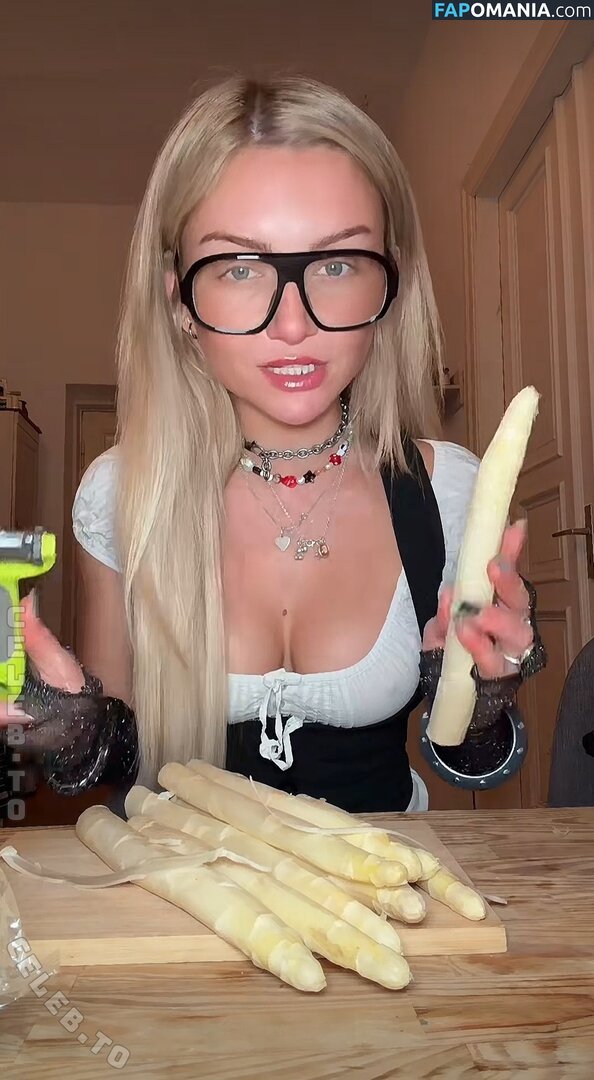 Julia Wulf / juleslw / julesslw Meztelen OnlyFans  Kikerült fotó #20