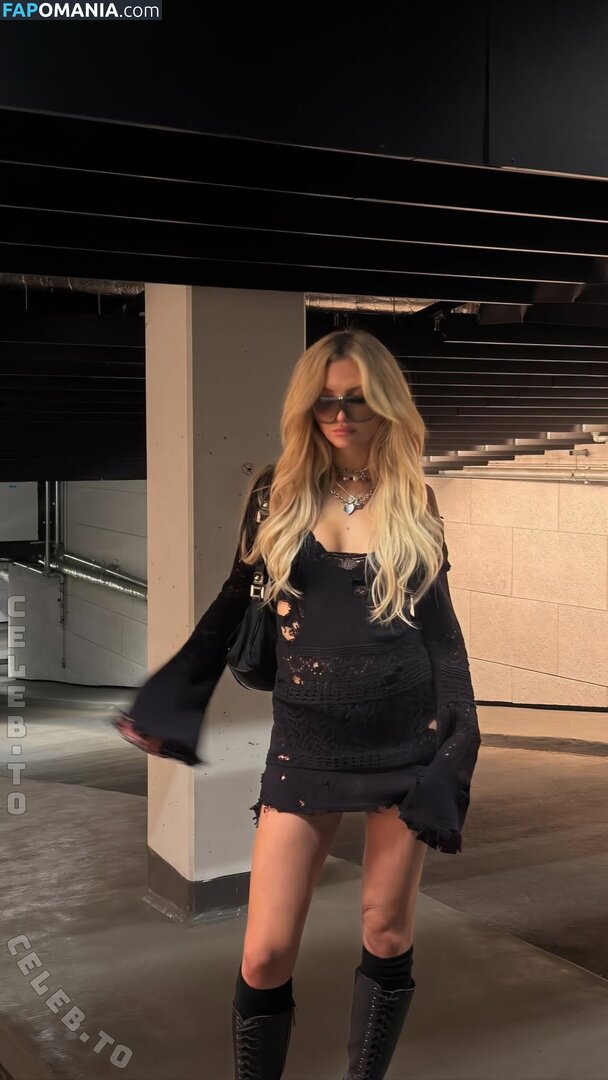 Julia Wulf / juleslw / julesslw Meztelen OnlyFans  Kikerült fotó #30