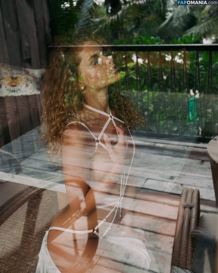 Julia Yaroshenko / thejoolz / thejulia / thejuliay / yaroshenko.julia Meztelen OnlyFans  Kikerült fotó #176