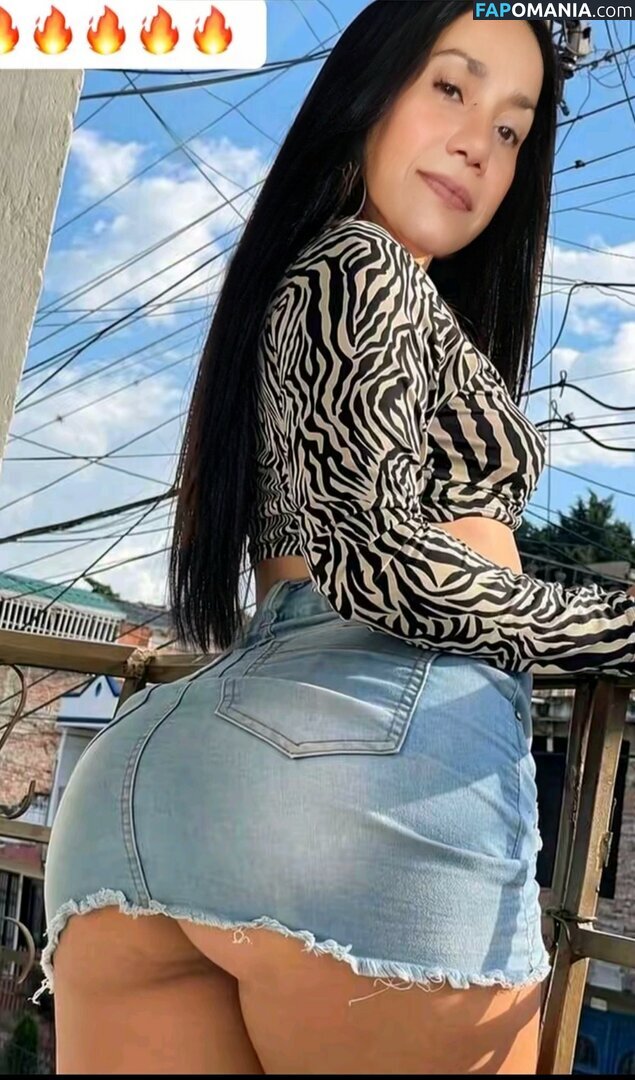 juliaa_g / juliaa_g.bart Meztelen OnlyFans  Kikerült fotó #1