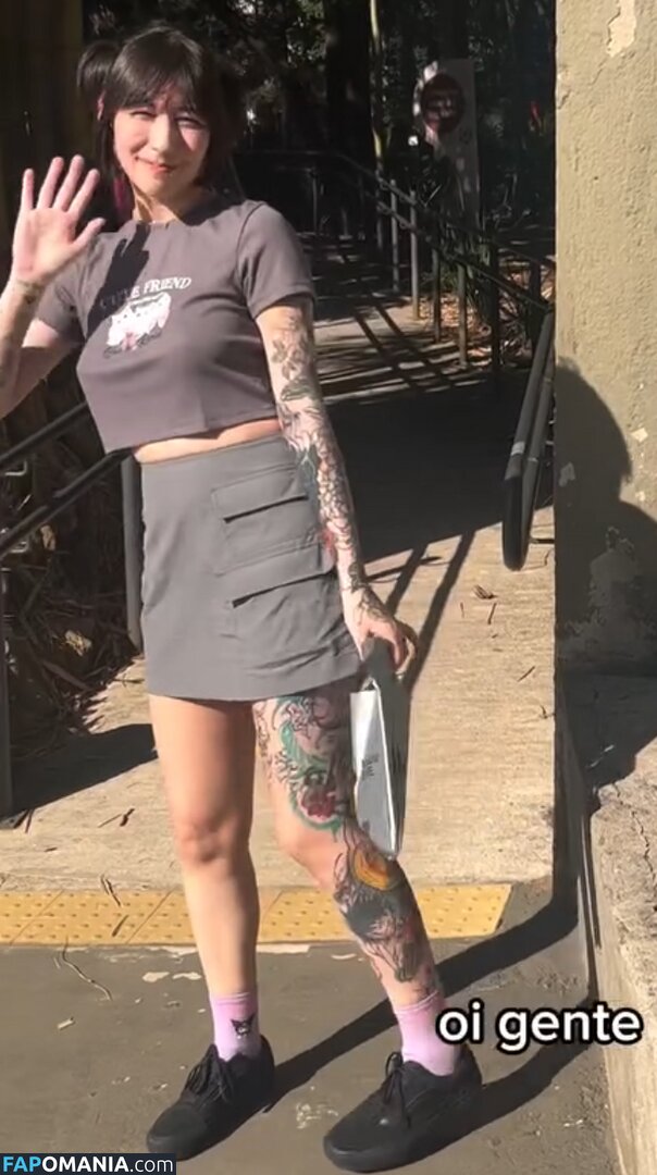 Juliacmio / julia.pic Meztelen OnlyFans  Kikerült fotó #6