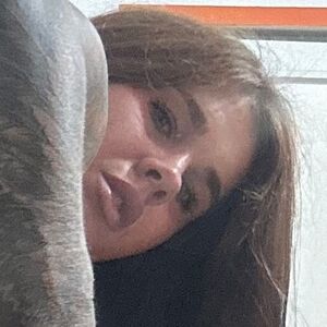 JuliaFit