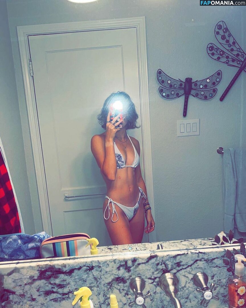 Juliafox038711 Meztelen OnlyFans  Kikerült fotó #14
