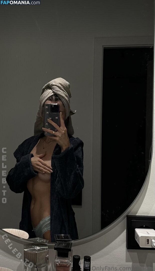 juliagly / juliagly_ Meztelen OnlyFans  Kikerült fotó #6