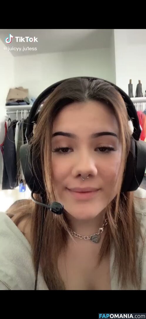 Juliadagoolia / Juliagoolia69 / jeffsgirlfriend69 / julia.vill / juliagoolia.69 / juliagoolia69__ Meztelen OnlyFans  Kikerült fotó #1